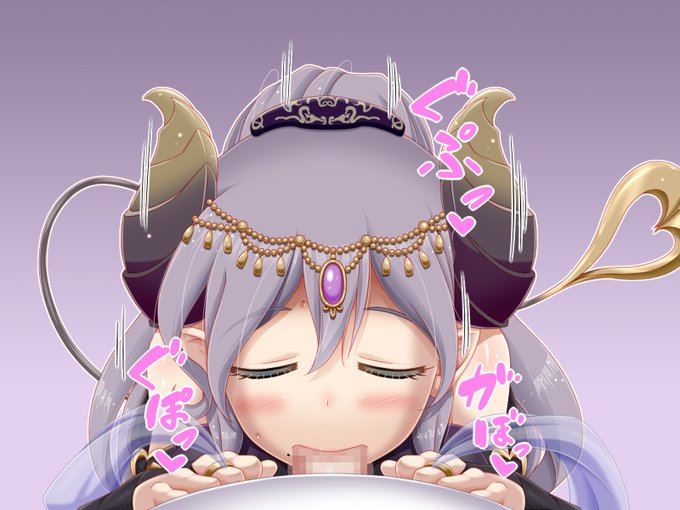 フェイスベール無しのも見て 