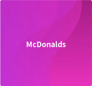 nwizDCL's tweet photo. Could this be $10M+ in Metaverse Domain Names?

@Tesla - https://t.co/ieXoydmp3H
@McDonalds - https://t.co/b3LvfV6Qa1
@washingtonpost - https://t.co/RyBvgeHvL5
@Selfridges - https://t.co/5La1WkwNCl

#metaverse #decentraland #names #tesla #mcdonalds #selfridges #washingtonpost https://t.co/7iH4L1HKzc
