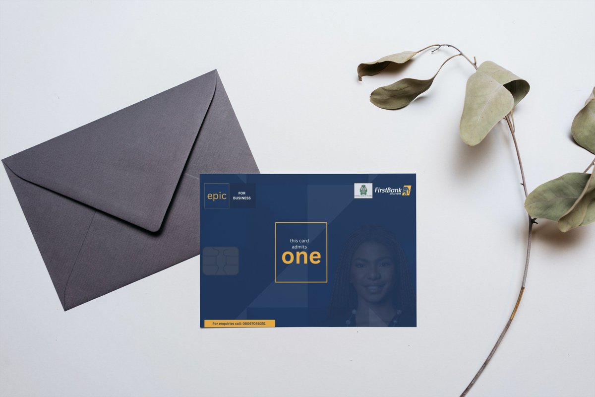 Paeylist's tweet photo. Day 5
Task: Design Smart Mockups using existing designs.
Tutor: @oshams01
Software: @canva
@designuonline @NerdzFactory_co @ITFNigeria @FirstBankngr
@FBN_help @TmaxNigeria #nerdzfactory #designU #designuonline #projecttmax #tmax #tech #techskill #webdevelopment #graphicsdesign https://t.co/Mk6NZjUJQl