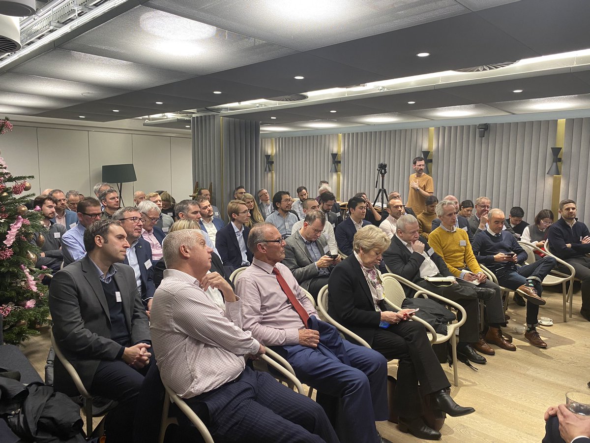 Mark Farmer (@mfarmer_resi) on Twitter photo Big day as we formally launch #MMCMarket. Great turnout and stellar panel discussing what we need to do to move the industry forwards <a href="/Castconsultancy/">Cast Consultancy</a> <a href="/KOPEai/">KOPE</a> <a href="/mmc_market/">MMC Market</a> Big day as we formally launch #MMCMarket. Great turnout and stellar panel discussing what we need to do to move the industry forwards <a href="/Castconsultancy/">Cast Consultancy</a> <a href="/KOPEai/">KOPE</a> <a href="/mmc_market/">MMC Market</a>