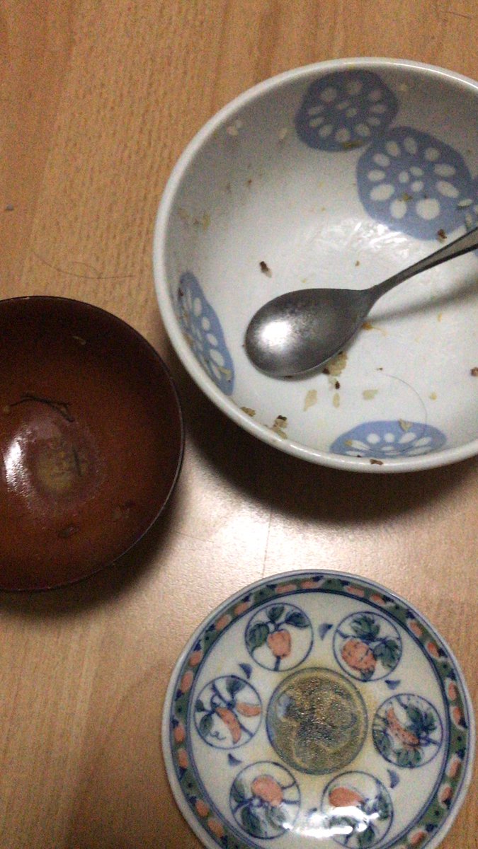 fjeecbj's tweet photo. そばろご飯、？？？、？？？、ごちそうさま https://t.co/XqZL3dEsET