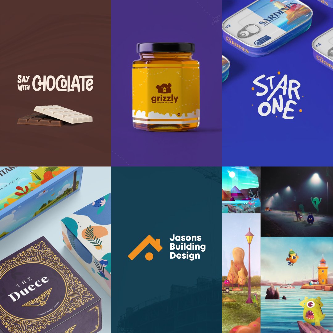 madebycampfire's tweet photo. At Made by Campfire, we create memorable and communication driven design, that connects with your customers! From print to digital, we can help grow your business.

Fire up the dial-up at hello@madebycampfire.com

#graphicdesigner #logomaker #logo #smallbusiness #smallbusinesses https://t.co/8KodWtaXI1