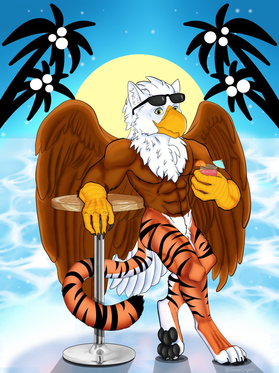 Jesse 🦅 🇵🇭 tweet media