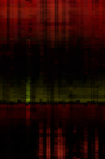 DeLorean (33.3%) tweet media