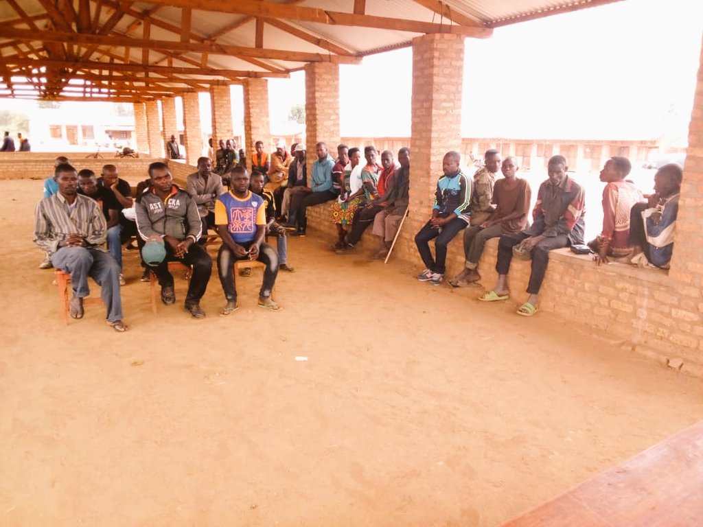 CommuneMusonga1's tweet photo. https://t.co/qpbS5vAbzJ
