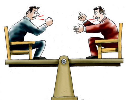 MohdAdlan7's tweet photo. Klaim &amp; Argumen
Sesuatu klaim belum dikira benar walaupun memiliki segunung argumen. Tetapi klaim akan dikira benar jika argumen yang diberi selari dengan klaim yang dibuat. https://t.co/lVXTRGQ3aW