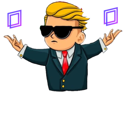 memezgg's tweet photo. @DeepSQUAREio GM to $DPS Family!
@DeepSQUAREio https://t.co/l43fu0y0jQ