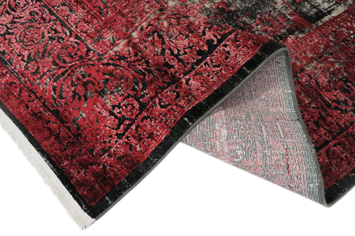 ApcoRugs's tweet photo. ASIS Collection | Machine-Made Rugs 
.
.
.
.
.
#rügland #handtufted #rugs 
#machinemaderugs #flatweaves 
#interior #carpeting #handcarpets 
#washable #turkey #naturalcarpets https://t.co/rhd0uiks5y