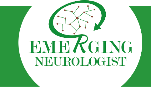 ml4rrieu's tweet photo. Please welcome **Emerging Neurologist**, a new diamond #openAccess journal
▶️▶ https://t.co/zz6j0dK7yr
Published by the FIJNF
Hosted by #OPUS, @univ_paris_cite
Working with #OJS @pkp
Part of the PAYS project @ouvrirlascience
@Reseau_medici #RéseauRepères #Metopes https://t.co/wMnDb9cz1E