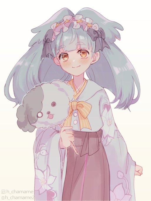 #今月描いた絵を晒そう
今月はZLS×2、ジュリちゃん、ラスオリ 