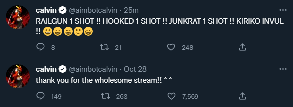 Rud On Twitter aimbotcalvin What 1 Month Of Ow2 Does To A Mf Https rud-on-twitter-aimbotcalvin-what-1-month-of-ow2-does-to-a-mf-https