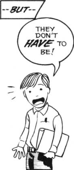 Bot McCloud (@bot_mccloud) on Twitter photo 