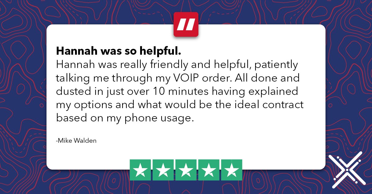 We want to hear from YOU! Let us how we are doing -&gt; zcu.io/ZPKd