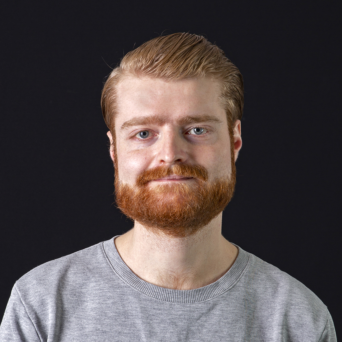 Code24NL's tweet image. Wij verwelkomen weer een nieuwe collega! Bas versterkt ons team van programmeurs. Succes namens heel Code24.
Ook interesse in het werken bij Code24? Zie jobs.code24.nl voor het vacatureaanbod.

#Code24 #GGZ #EPD #werkenbij #jobalert #vacature