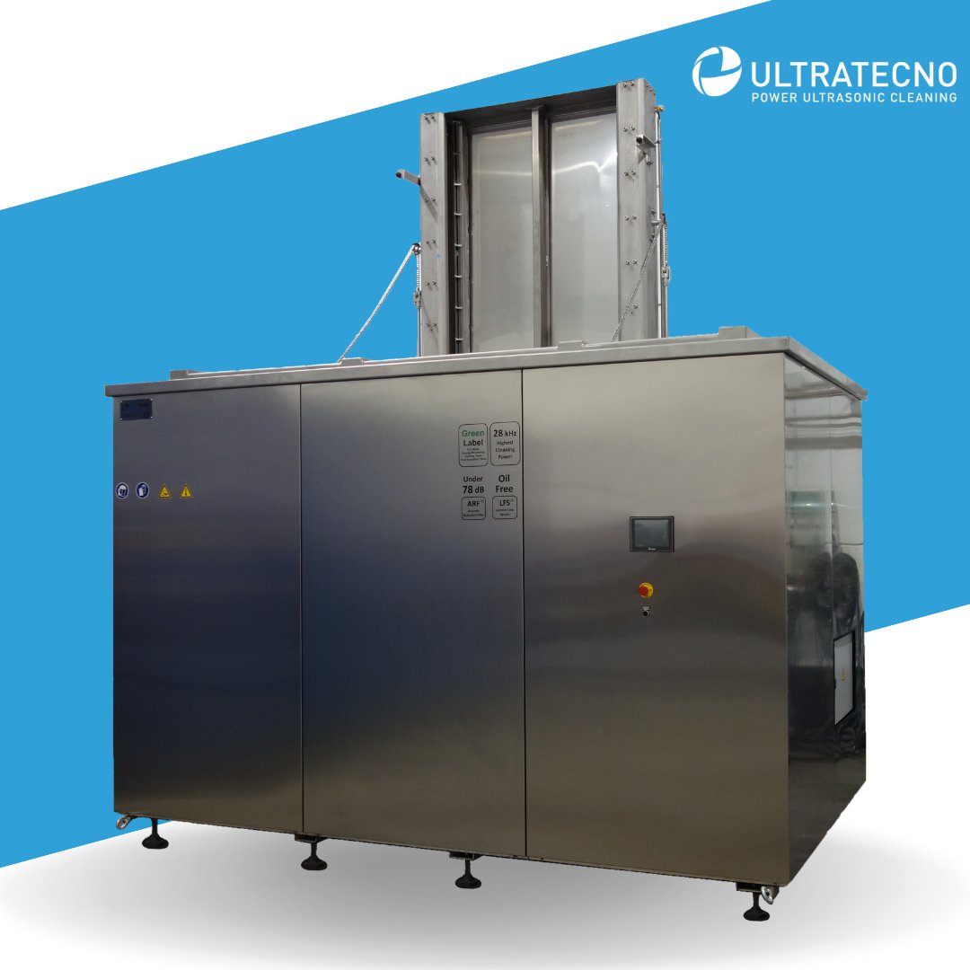 _UltraTecno's tweet photo. Do you want to know more about our great projects? 🔍 We suit the clients’ needs outside of standard measurements. Customised consultancy thanks to our technical sales team and engineers. 👉 Contact us at info@ultratecno.es https://t.co/OmaVdBmMhH