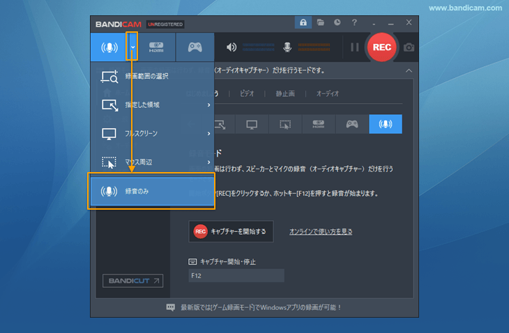 Zt Vbsqljcsq1m
