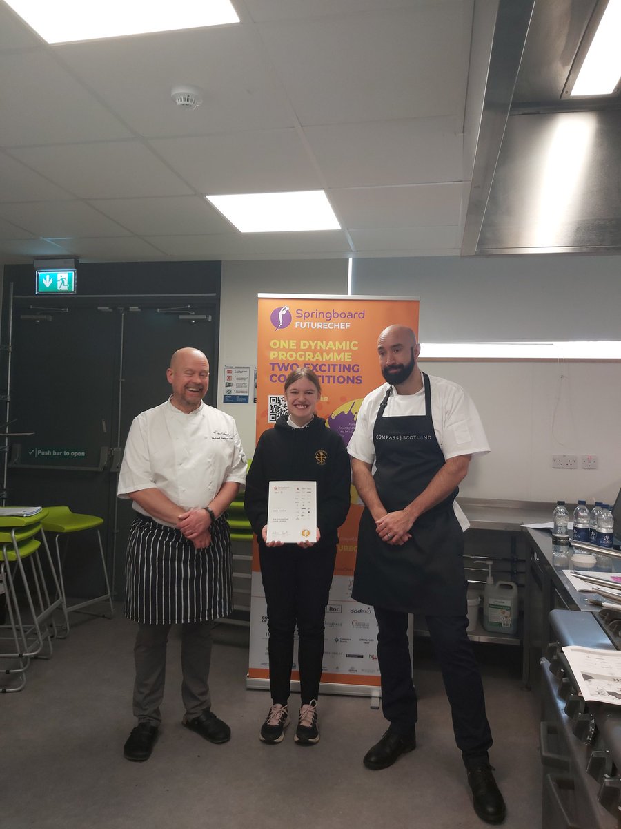 Health and Wellbeing Faculty at St Margaret's tweet media