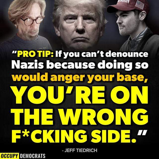 tdom02's tweet photo. This is the bottom line. https://t.co/5wG45X4efZ