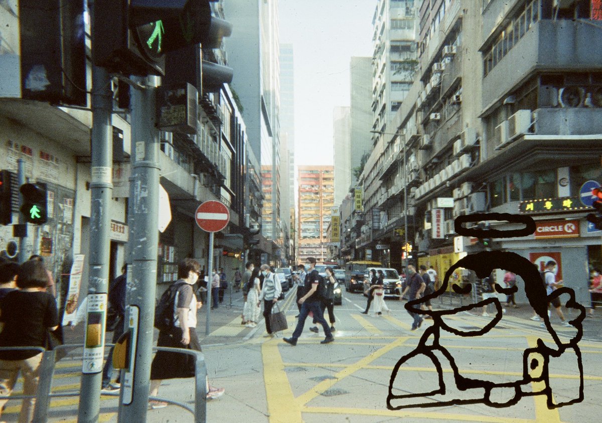 TeethyFish's tweet photo. Sorted through my tamagotchi camera pictures. I've put three rolls through it and I KINDA have a handle on how it works now sorta??
（ ・∀・）?

#film #filmphotography #tamagotchi https://t.co/9xkQB0SuY6