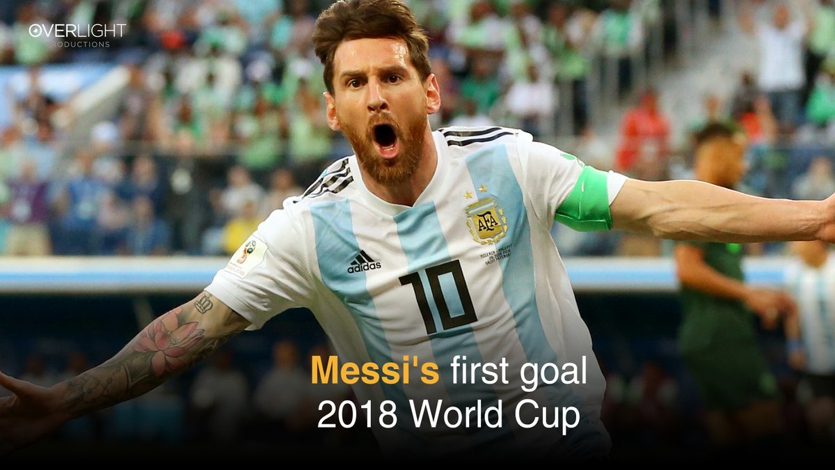 OverlightDXB's tweet image. Iconic shots were taken during FIFA World Cup by professional photographers that managed to save once-in-a-lifetime moments for generations to come.

Share your favorite FIFA World Cop shot with us!

#OverLightProduction #FIFAWorldCup #qatar2022worldcup