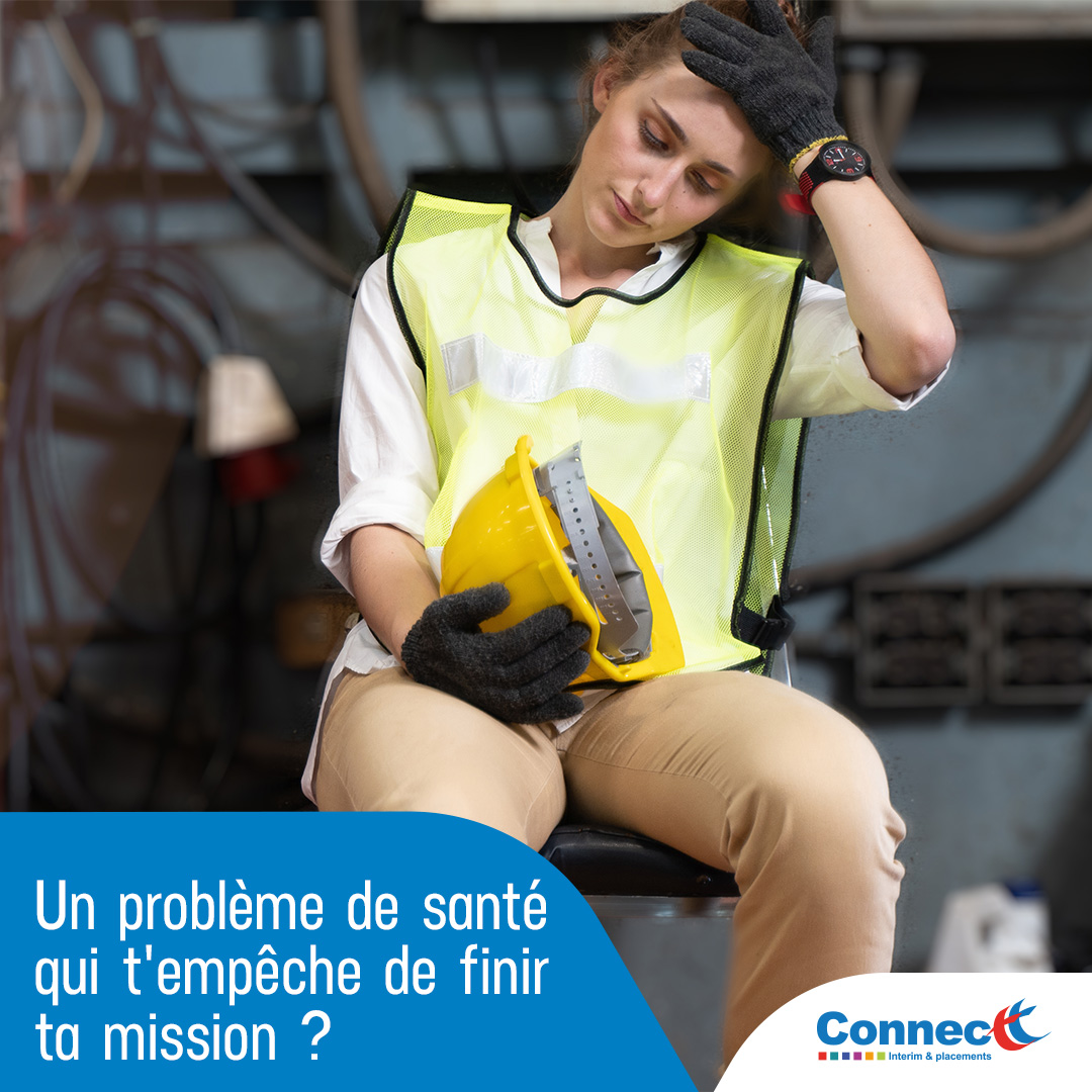 ConnecttBTP's tweet photo. Aucun souci !

Chez CONNECTT, nos équipes sont là pour t’aider, te guider et trouver une solution aussi bien pour toi que pour l'entreprise utilisatrice.

https://t.co/vXAkvXjKpW

#Connectt #TravailTemporaire #emploi #travail #recrutement #intérim #métier #Agenceintérim https://t.co/RLBPzZKvcn