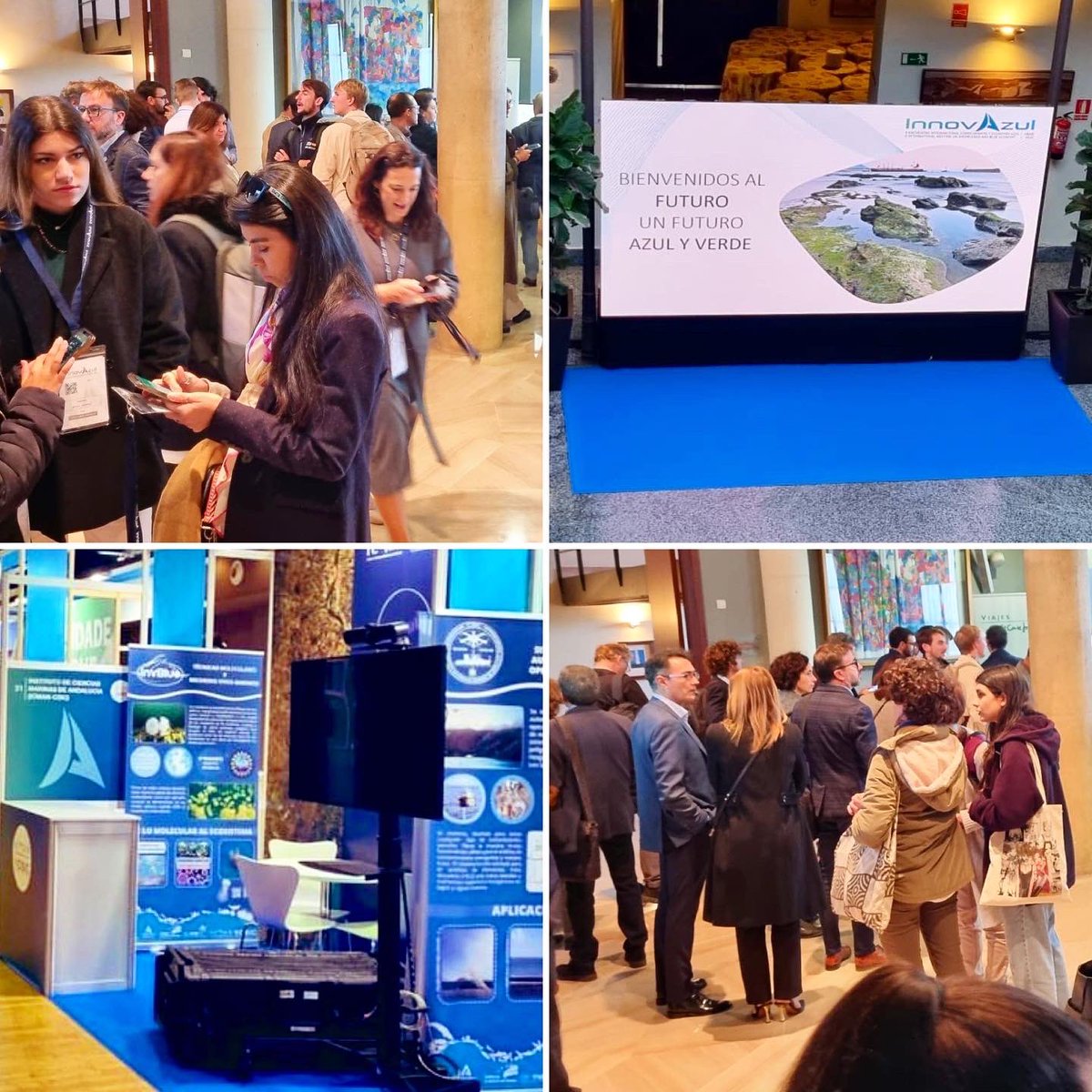 Paco Piniella tweet media