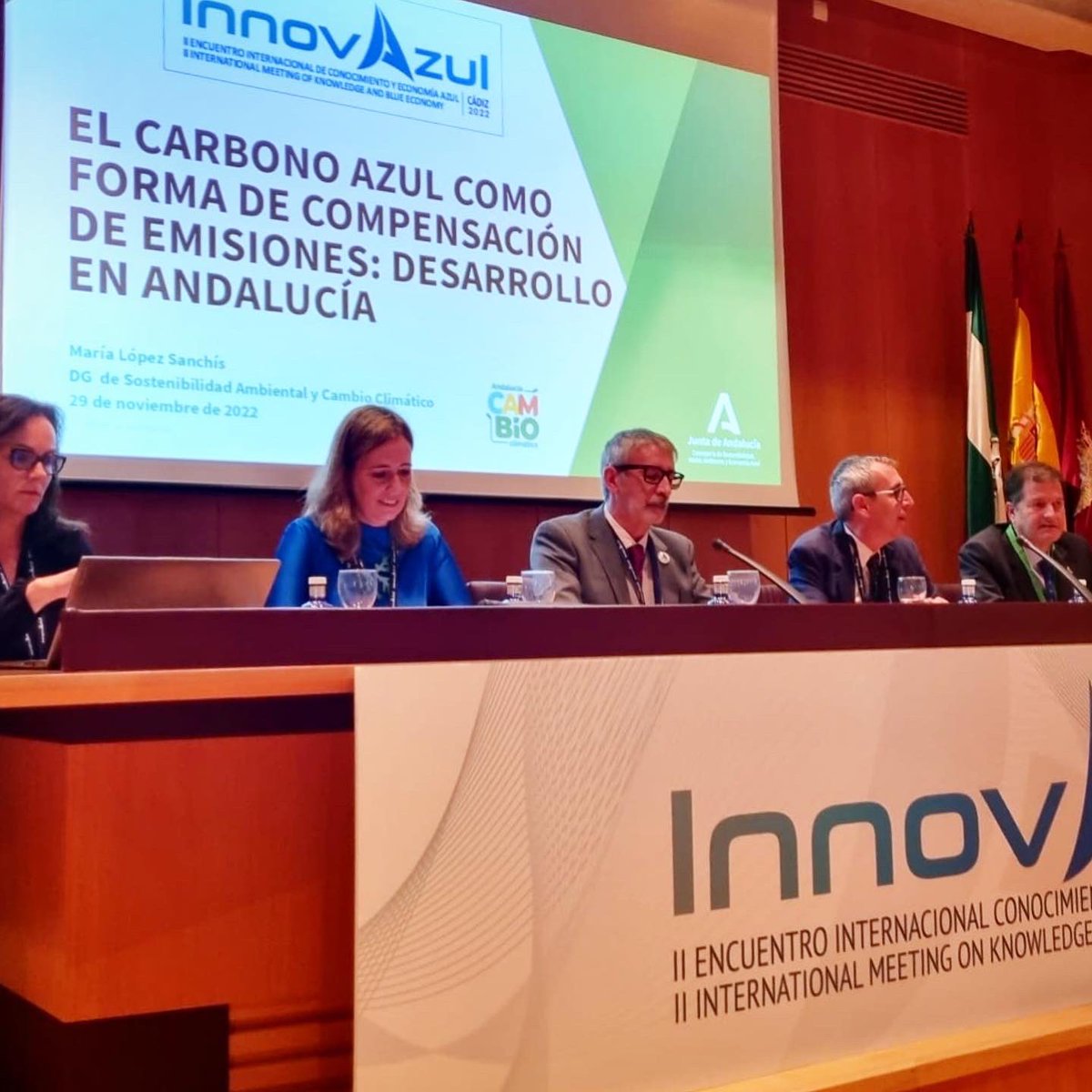 Paco Piniella tweet media