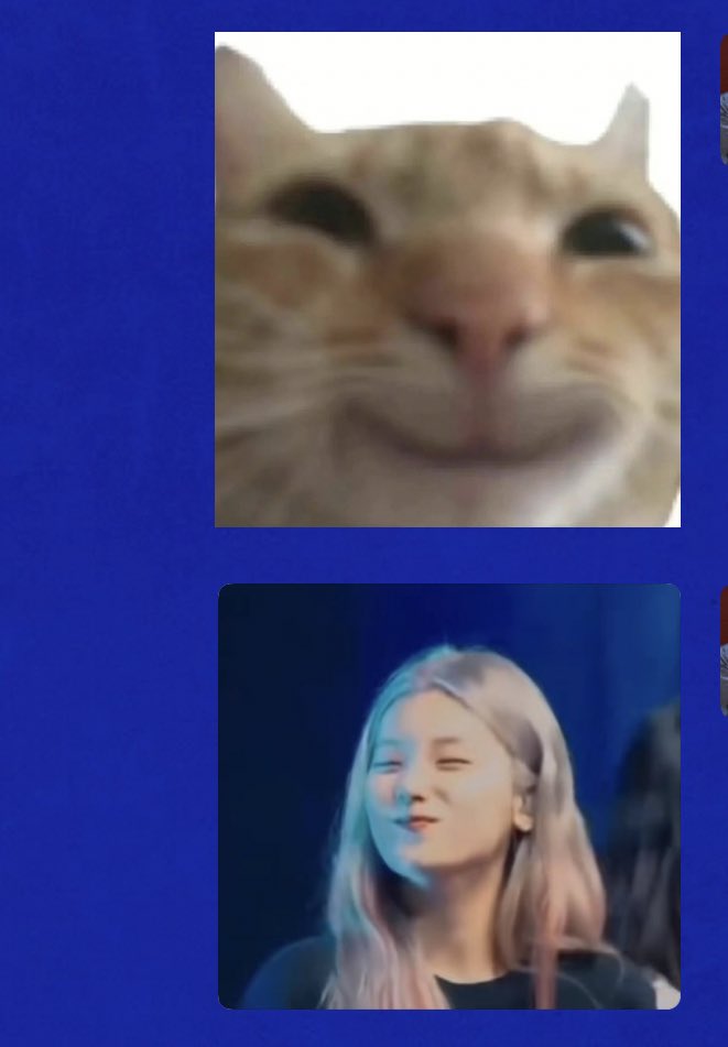 9ooz_'s tweet photo. #예지 #YEJI #ITZY 
黄礼志你在笑什么？？ https://t.co/ikuVQlwhbc