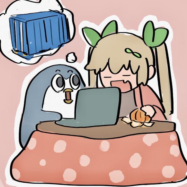 miraclelinux's tweet photo. 🌱明日の夜はMIRACLE LINUX Meetup!!
「MIRACLE LINUXをコンテナで活用!」
コンテナと仮想マシンの違い、Dockerのベースイメージを作る方法や使用方法を解説
前提知識はシェルスクリプトレベルでOK!お待ちしています~ζ(。☌ᴗ☌。)ζ
👉https://t.co/Qv6jcosKlT
#miraclelinux #miraclelinuxusers https://t.co/eBEWIm6oDO