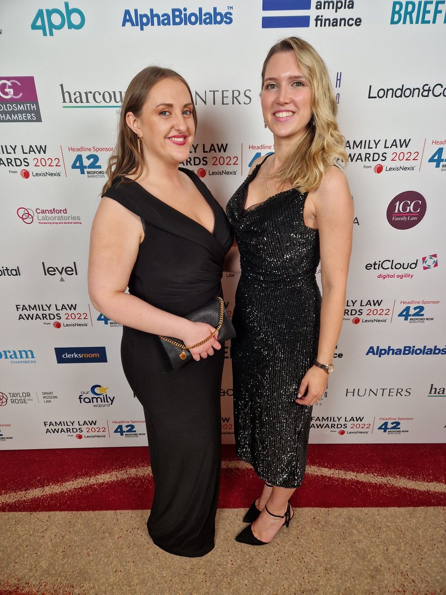 Jennifer Coldham tweet media