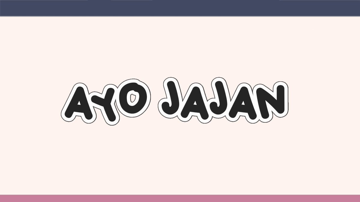 help rt? makasih! 
hai, temen-temen! aku open request layout nih. “yuk belanja, buat yang mau 𝘱𝘳𝘰𝘧𝘪𝘭𝘦 kalian cakep!” ♡ boleh cek katalog-katalog aku di bawah ya. dm <a href="/reihmu/">vin.</a> aja. pengerjaan gak lama kok, tenang! ໒꒰ྀིྀི ੭ ˃̵ᴗ˂̵ ꒱꒱ྀི
#zonauang