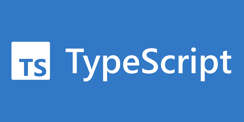 I will try to give TypeScript daily tips and advices in this thread 🧵👇

My goal is to gradually explain some advanced concepts I used in my own codebase or libraries like github.com/swan-io/chicane
