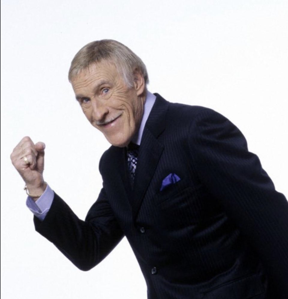 Rice to Grealish to Grealish Rice.