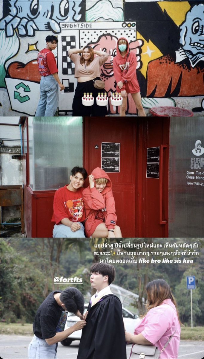 offguncore's tweet image. OMG?! NEVER KNEW I NEEDED THIS TILL I GOT IT