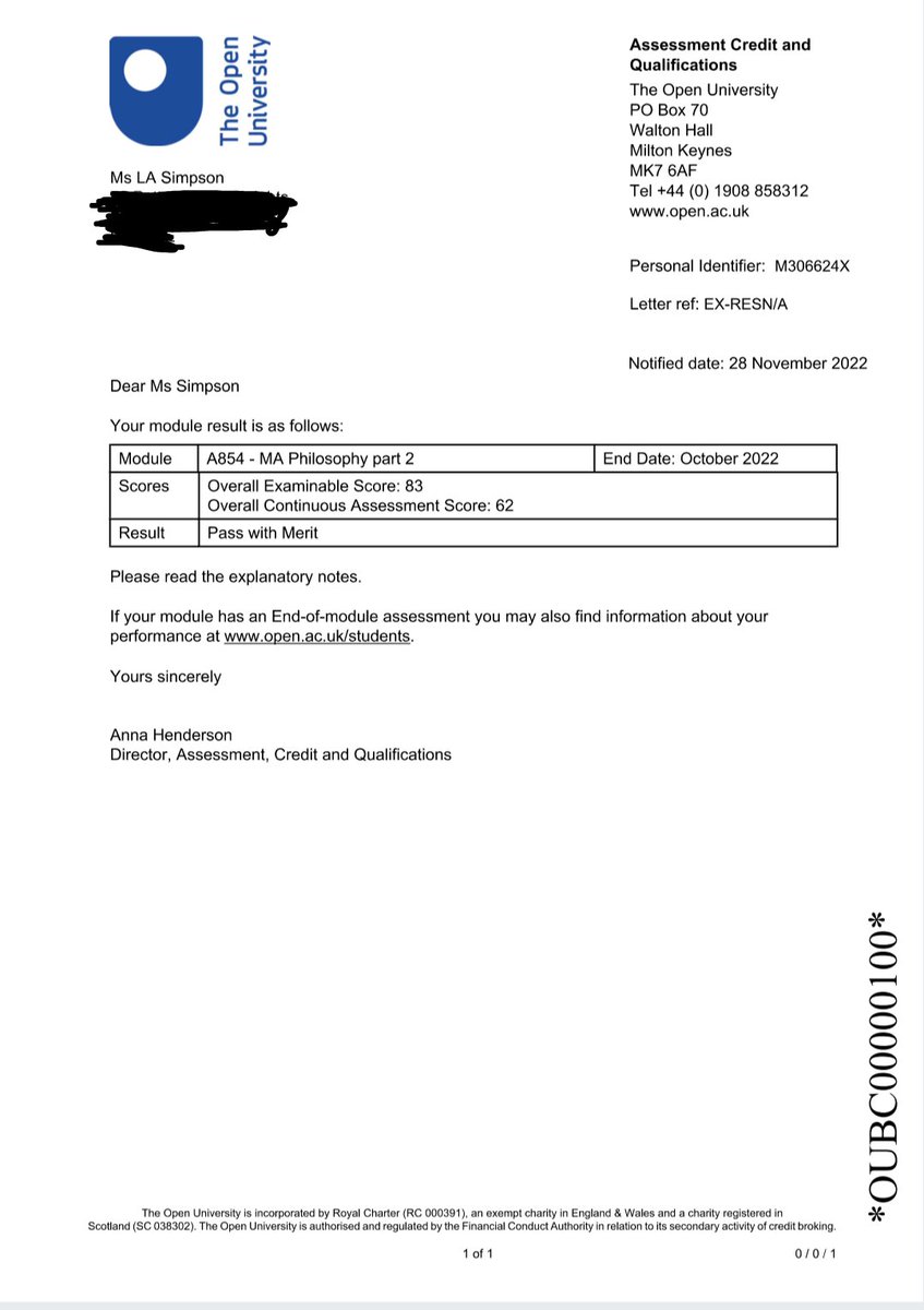 LisasMuffins tweet media