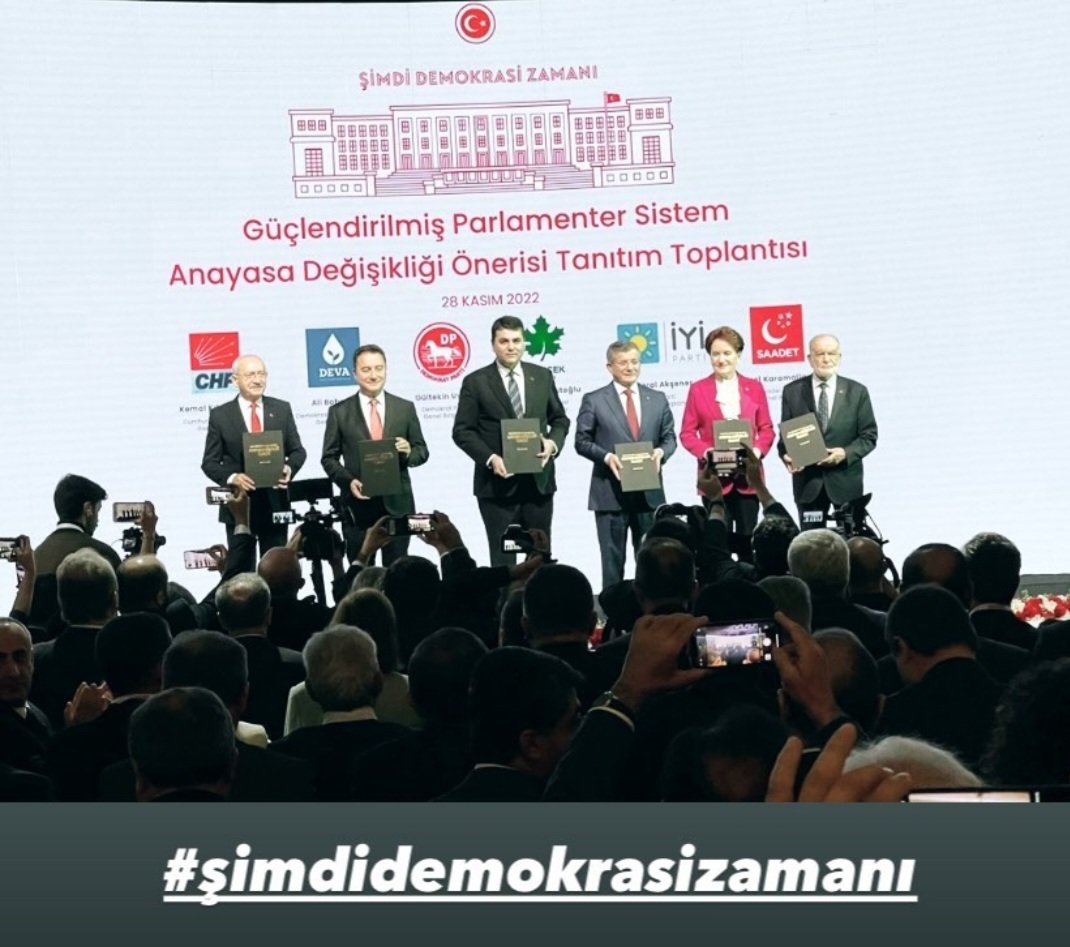 Mehmet Yurtoğlu tweet media