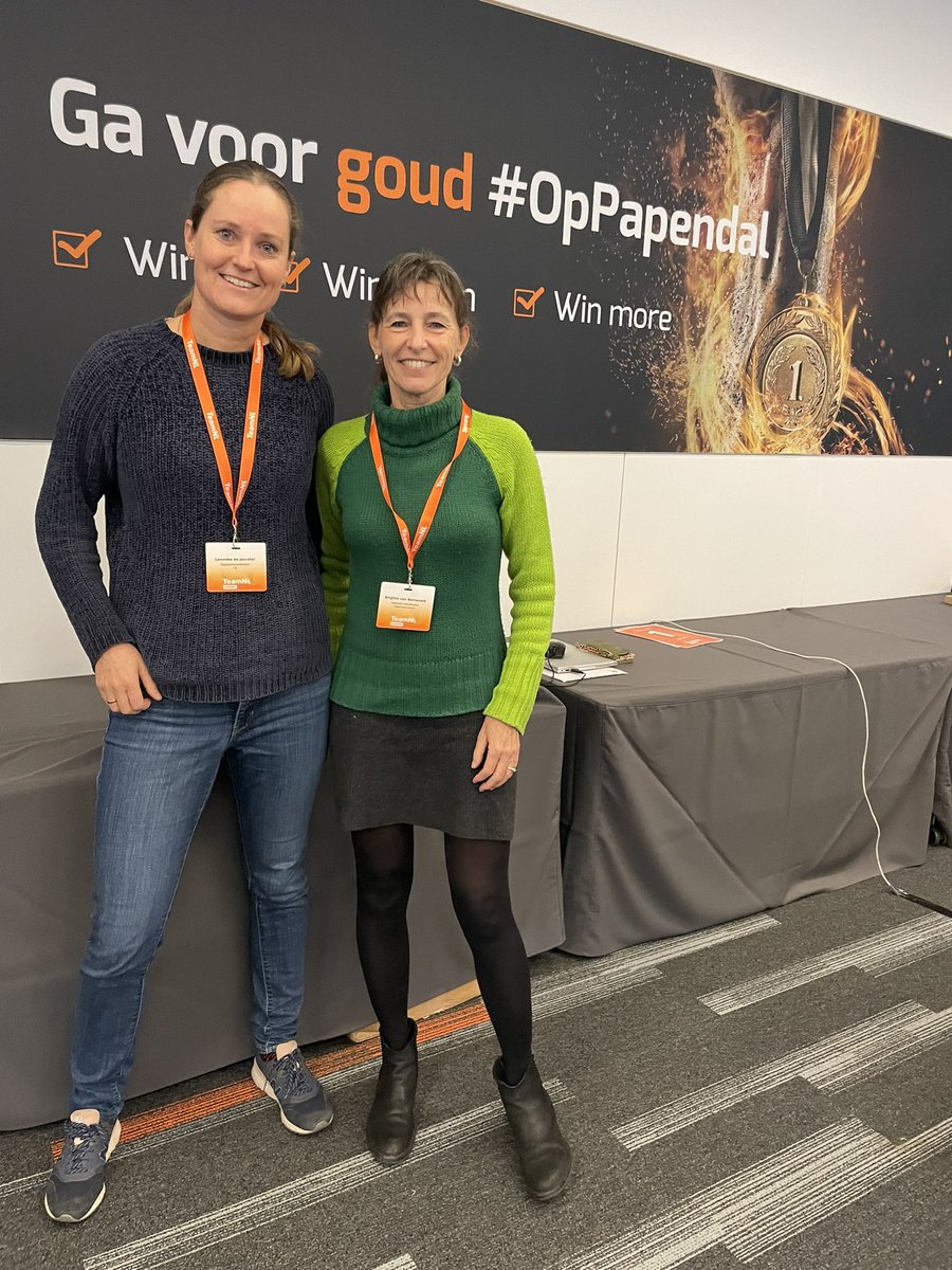 Brigitte tweet media