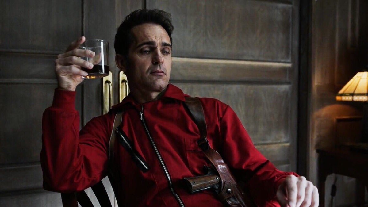 Sen yokken ne gece ne de gündüz
Ne ay var ne tek bi' yıldız
Her yer karanlık ve ıssız,
Göremiyorum..