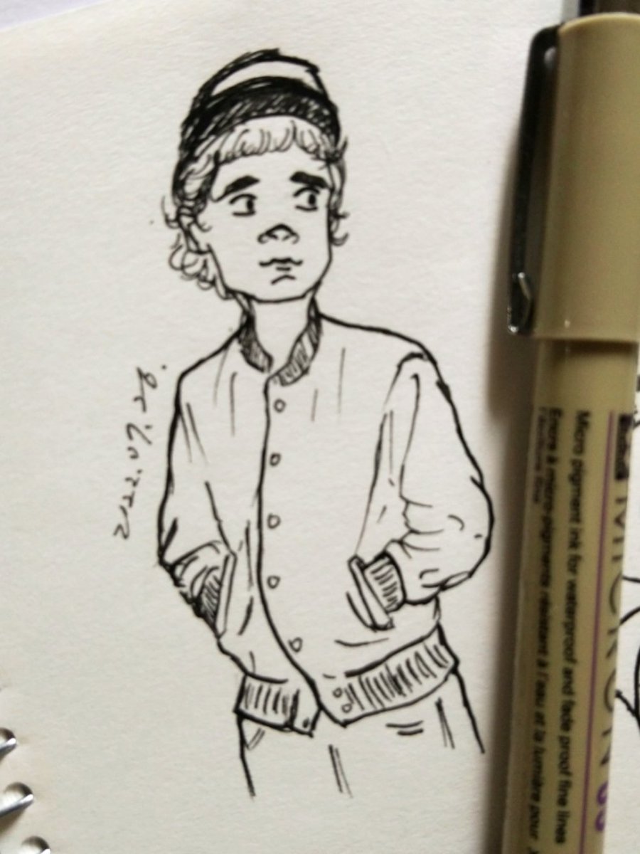 ppsf0602's tweet photo. Sketch https://t.co/RXydVnZxSZ