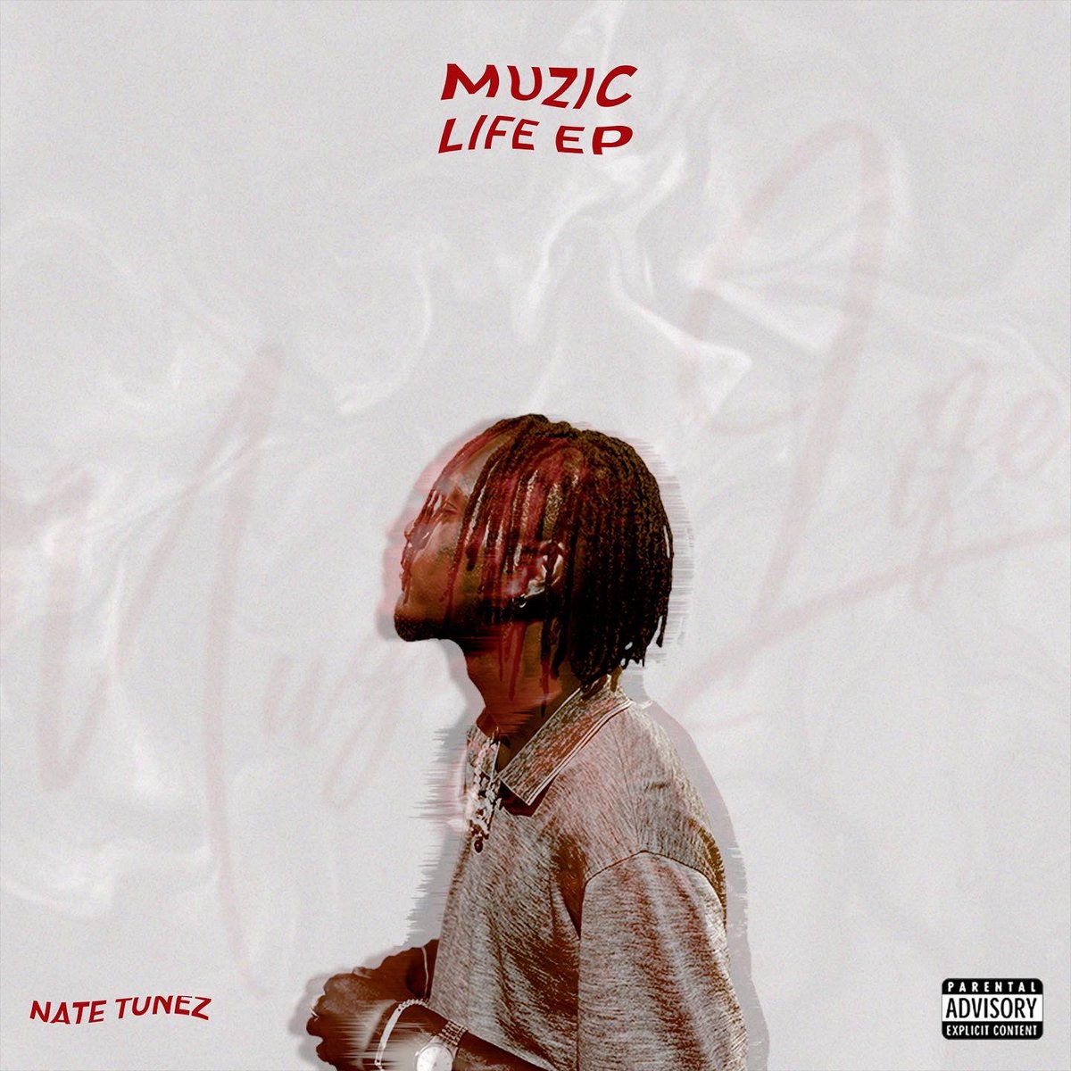 TunezNate's tweet photo. The Long anticipated EP is finally here!!!. Go stream and cruise with it 🙏🏿

https://t.co/33xM7lkCAc

https://t.co/TVtlu8bzMC https://t.co/Wt9ROUTvT3