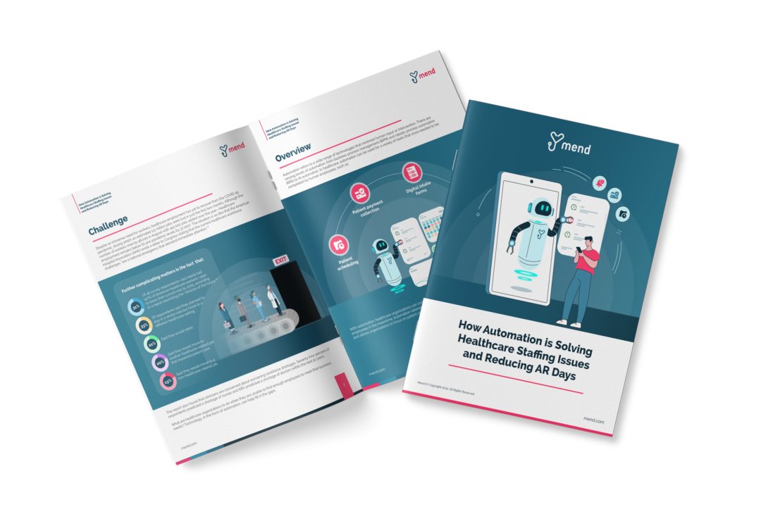 This white paper examines recent data and studies related to the significant challenges due to unprecedented staffing shortages resulting from the COVID-19 pandemic.

Read More: mend.com/resource-cente…

White paper : mend.com/wp-content/upl…

#healthcare #AR #organization