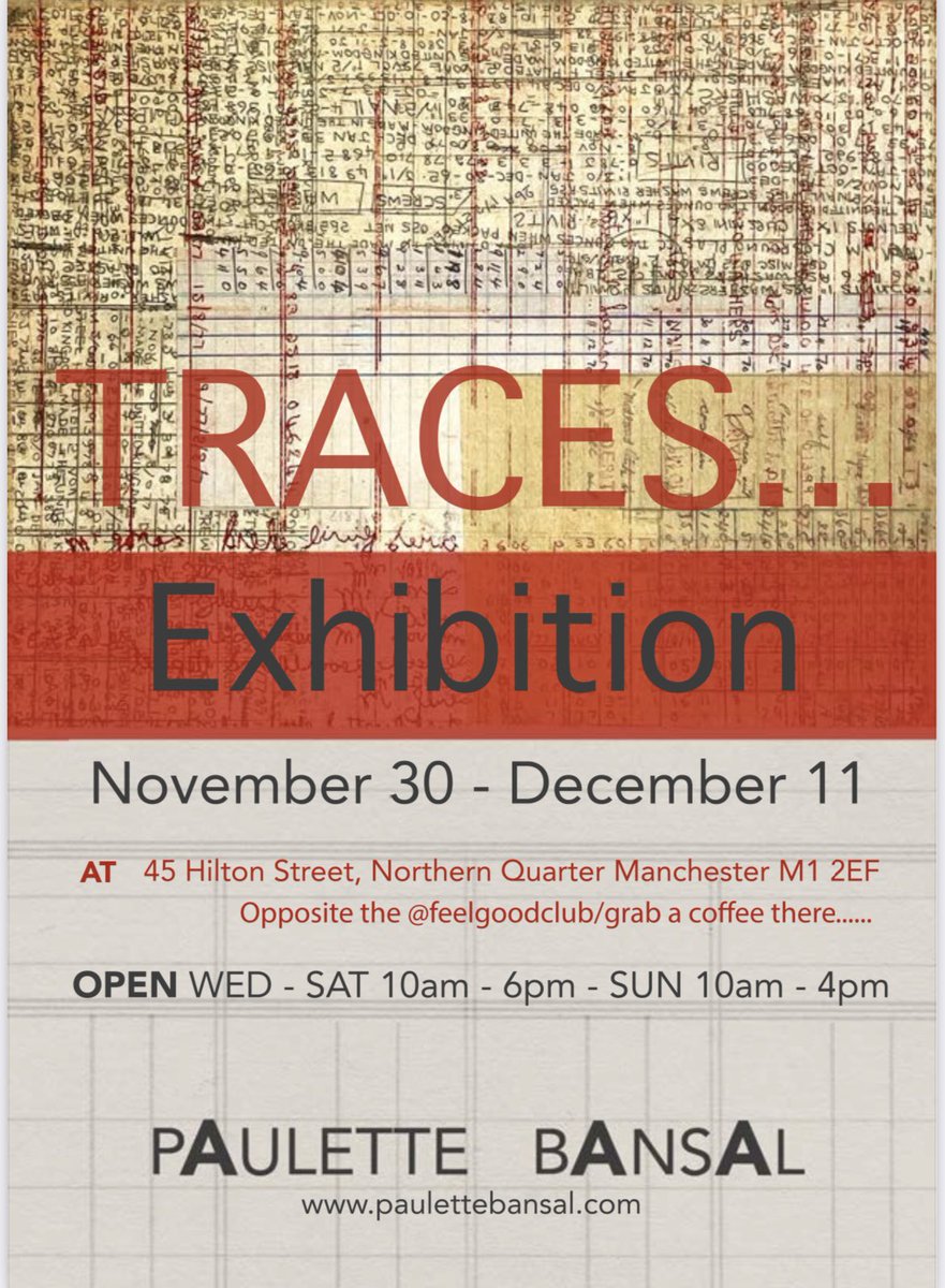#exhibition Scary Stuff… first time going solo at 45 Hilton St, NQ, Manchester from tomorrow!! Come and see me if you are passing/combine with #christmasshopping #contemporaryprintmaking #manchesterexhibition #ukartist #etching #collagraph #drypoint #variededitions