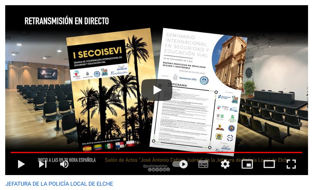 EducaVial-AIPSEV tweet media