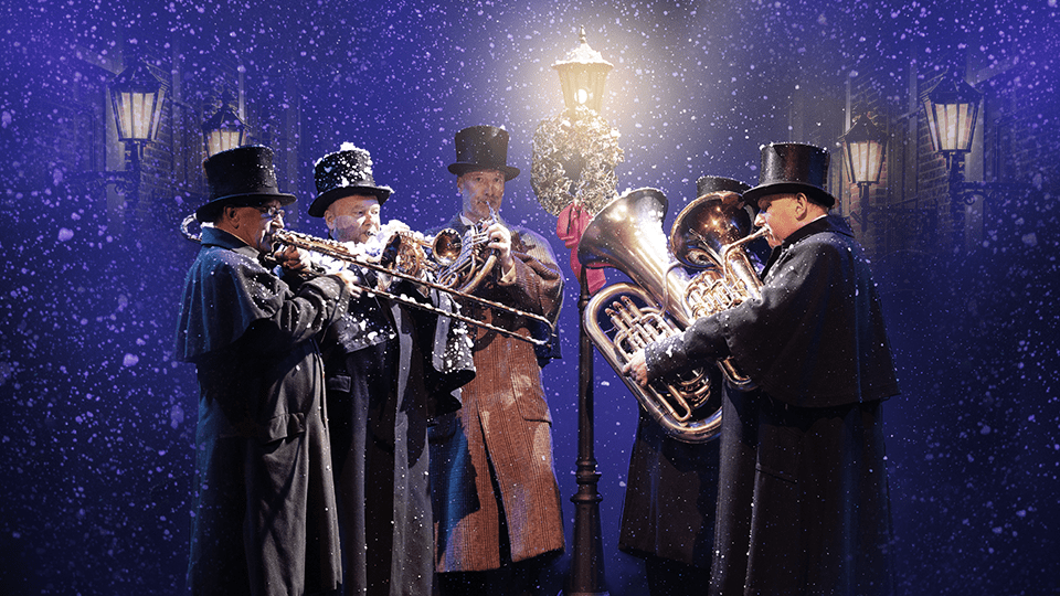 BridgewaterHall's tweet photo. It's another cracker of a week! Visit us for carol concerts, classical music &amp; more!
Manchester &amp; Districts Hospital's Choir Christmas Concert |
@McrChamberChoir |
@BBCPhilharmonic |
@the_halle |
@Collabro |
Be Hear Now |
A Dickensian Christmas |
Book now! https://t.co/ors4gDMcFl https://t.co/Vt7WRzSBHt