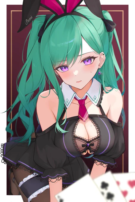 #べにっき 