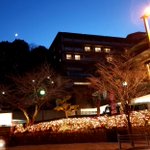 ツイートに含まれる画像