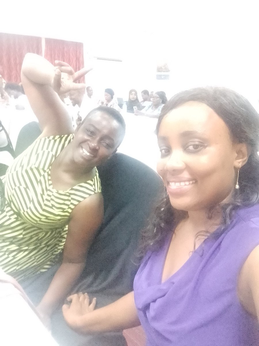 #CLAR001
<a href="/Amref_Kenya/">Amref Health Africa in Kenya</a> <a href="/VivianFaith9/">Vivian Faith</a> <a href="/tmboche/">Anthony mboche</a> <a href="/Gylp001/">Governor's young leaders program</a> <a href="/PKKamau/">Peter Kamau</a> <a href="/KenyaGigi/">Gigi Kenya</a> <a href="/A_S_Nassir/">Abdulswamad Sheriff Nassir</a> <a href="/FrancisThoya001/">Francis Thoya</a> <a href="/coswa_kenya/">Coast Sex Workers Alliance</a> <a href="/CoastDivas/">@ Divas Of Changamwe Coast</a> @Nkokoiju_Africa <a href="/WACHA_HEALTH/">Watu Centre for Health & Advocacy - WACHA</a> <a href="/HAPA_KENYA/">HAPA_KENYA</a>