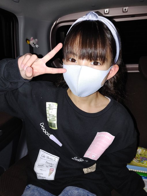 Twitterのコスプレ画像21