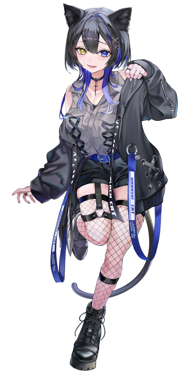 さきまる@C106(日)西1 め－56b on X