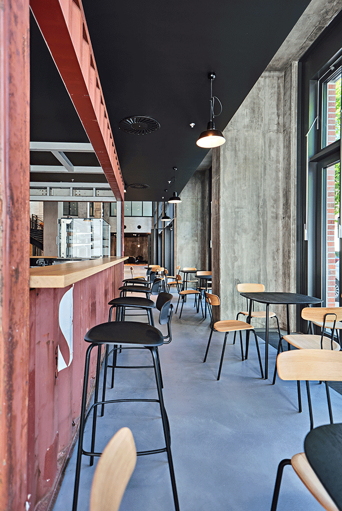 Relay Design Agents tweet media